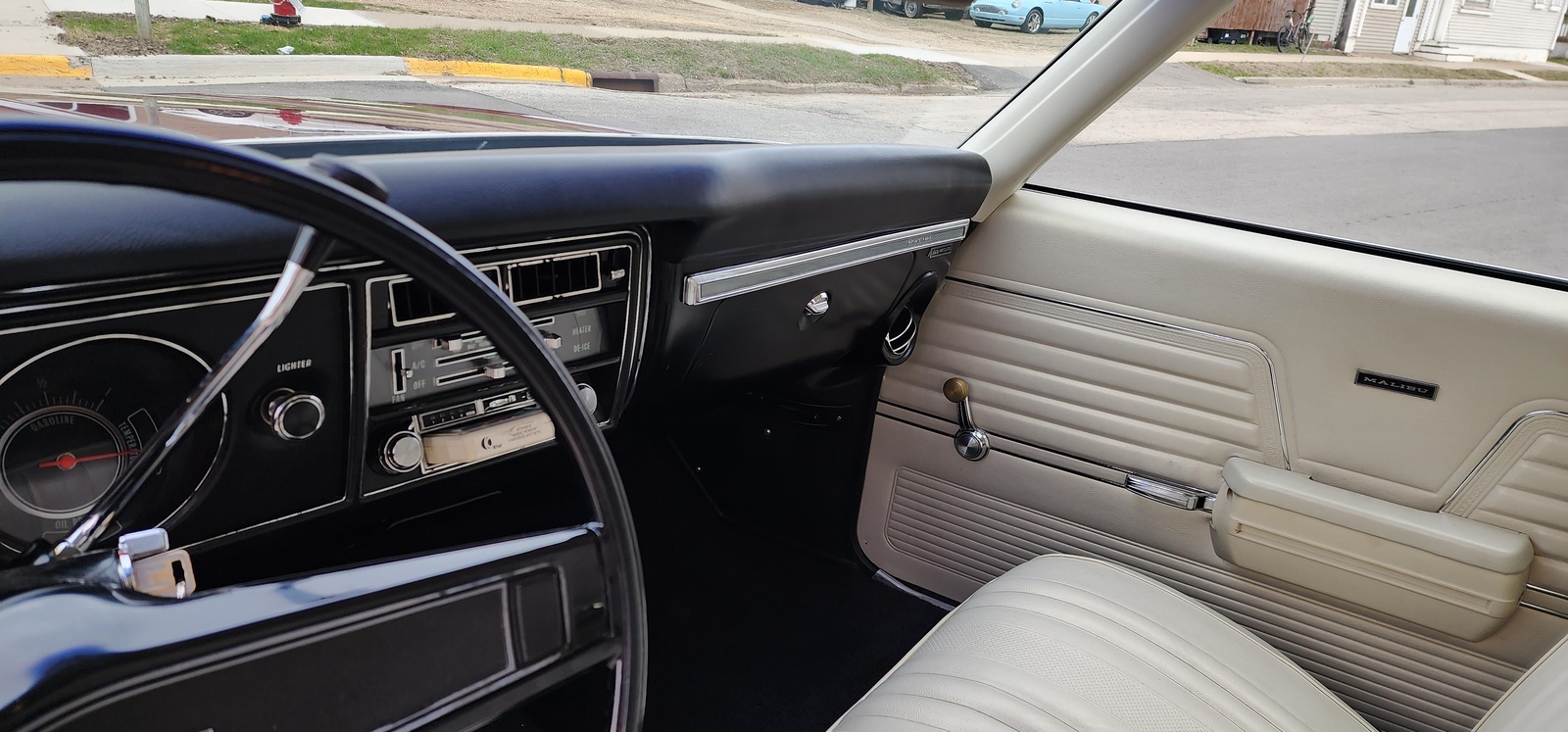 Chevrolet-Chevelle-1969-2-dr-34