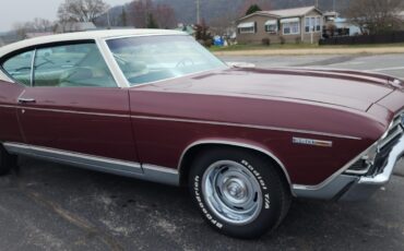Chevrolet-Chevelle-1969-2-dr-6