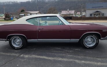 Chevrolet-Chevelle-1969-2-dr-7