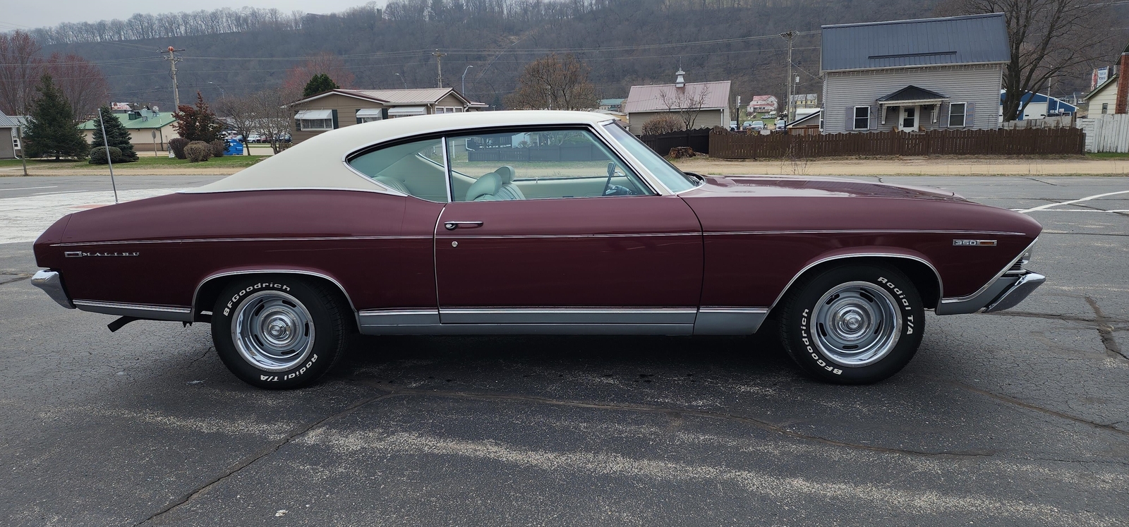 Chevrolet-Chevelle-1969-2-dr-7