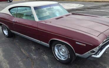 Chevrolet-Chevelle-1969-2-dr-8