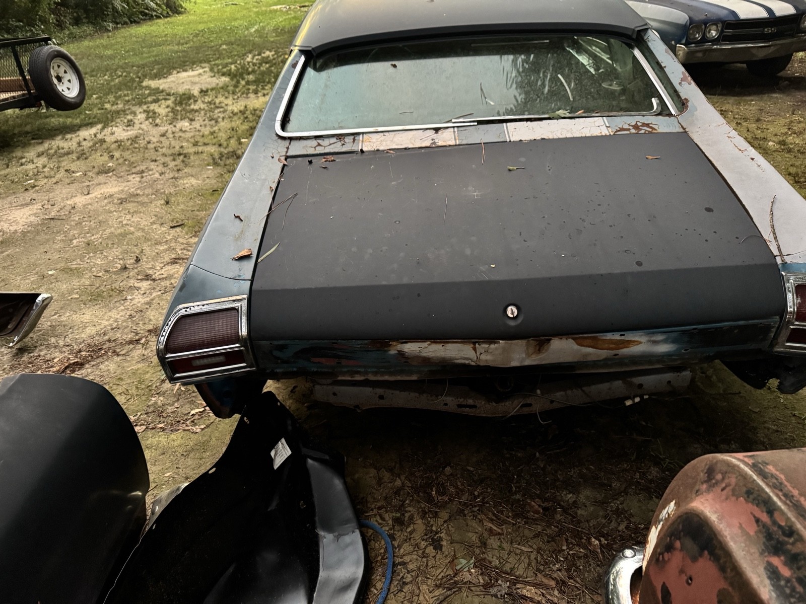 Chevrolet-Chevelle-1969-2