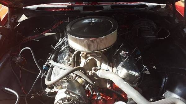 Chevrolet-Chevelle-1969-20