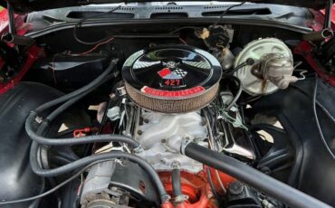 Chevrolet-Chevelle-1969-27