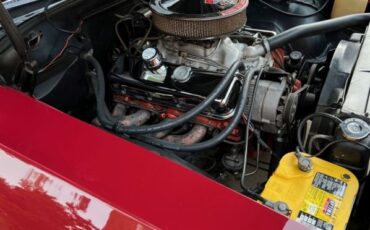 Chevrolet-Chevelle-1969-28