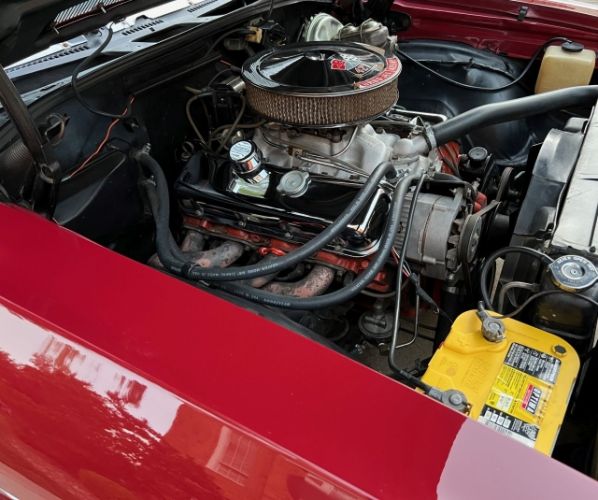 Chevrolet-Chevelle-1969-28