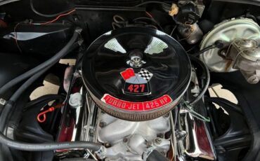 Chevrolet-Chevelle-1969-29