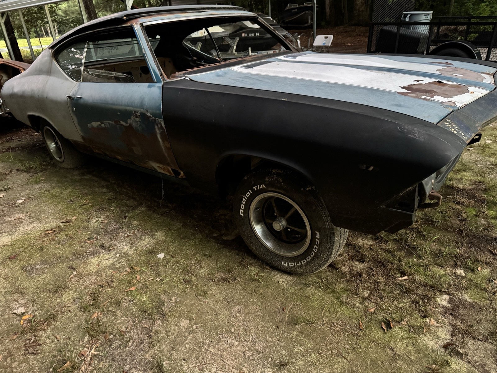 Chevrolet-Chevelle-1969-3
