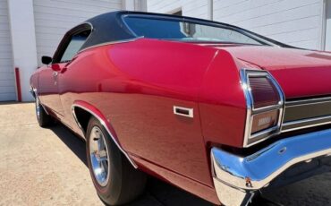 Chevrolet-Chevelle-1969-31