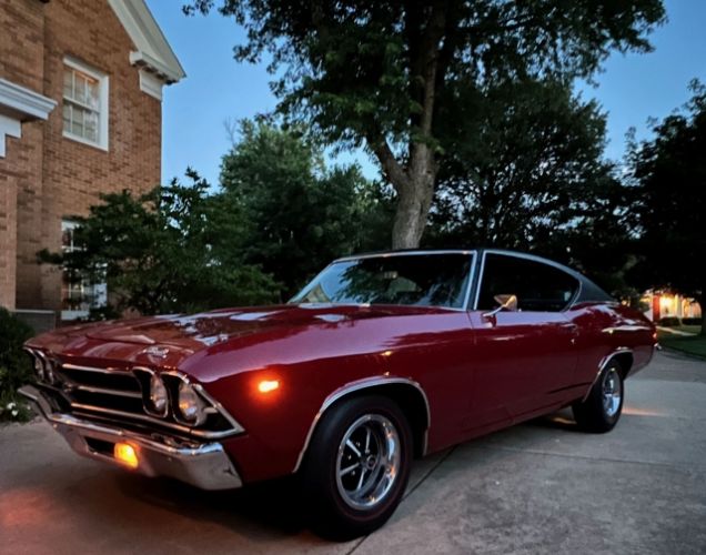 Chevrolet-Chevelle-1969-35