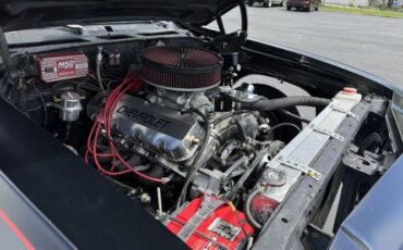 Chevrolet-Chevelle-1969-4