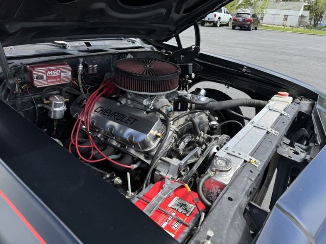 Chevrolet-Chevelle-1969-4