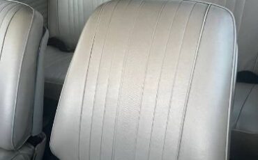 Chevrolet-Chevelle-1969-4