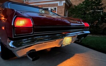 Chevrolet-Chevelle-1969-4