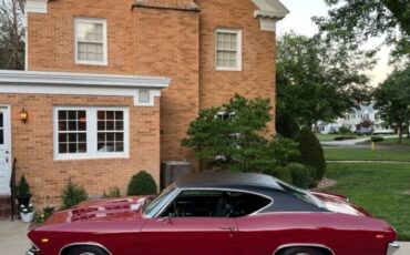 Chevrolet-Chevelle-1969-47