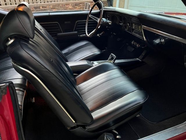 Chevrolet-Chevelle-1969-49