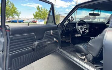 Chevrolet-Chevelle-1969-5