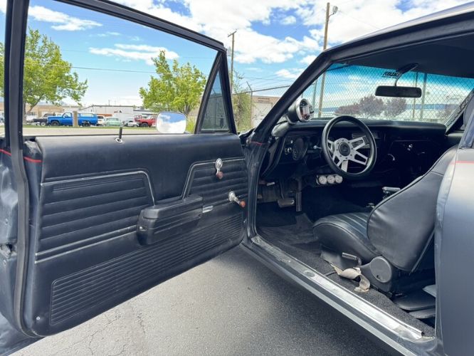 Chevrolet-Chevelle-1969-5