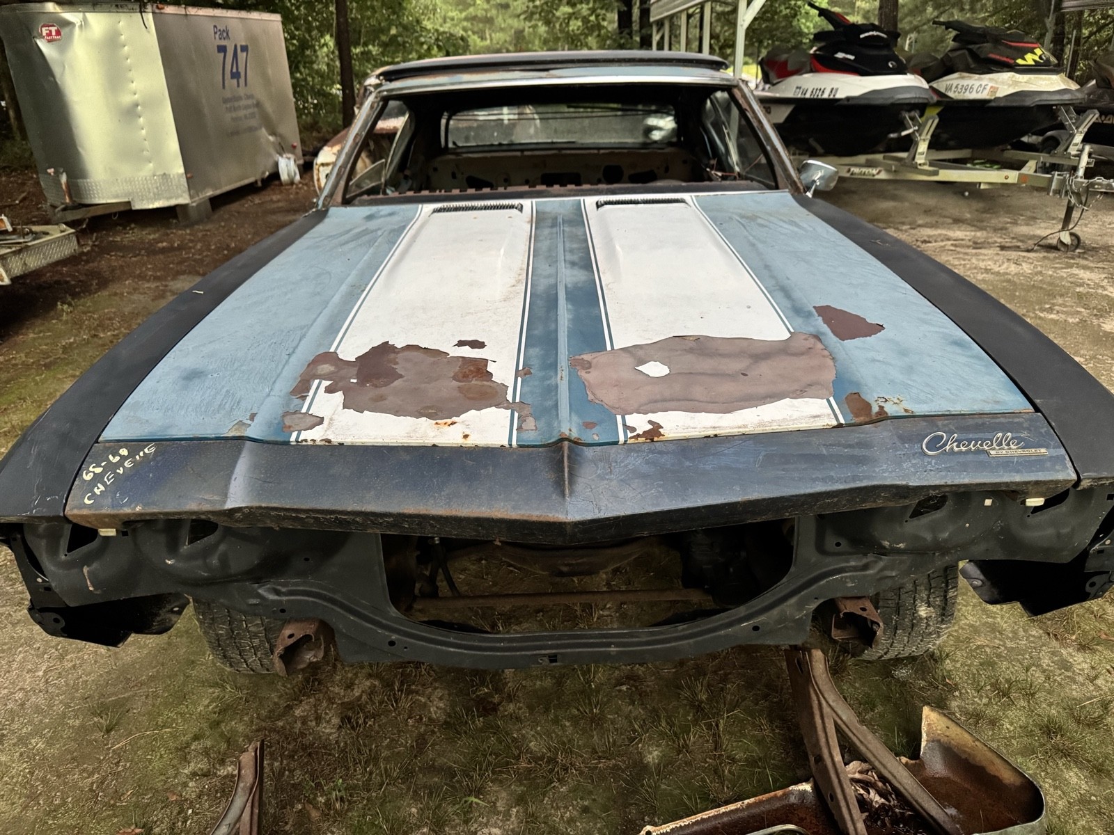 Chevrolet-Chevelle-1969-5