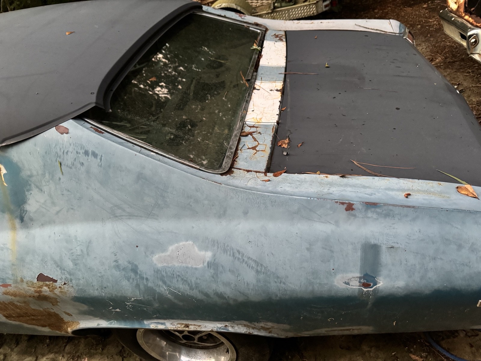 Chevrolet-Chevelle-1969-6