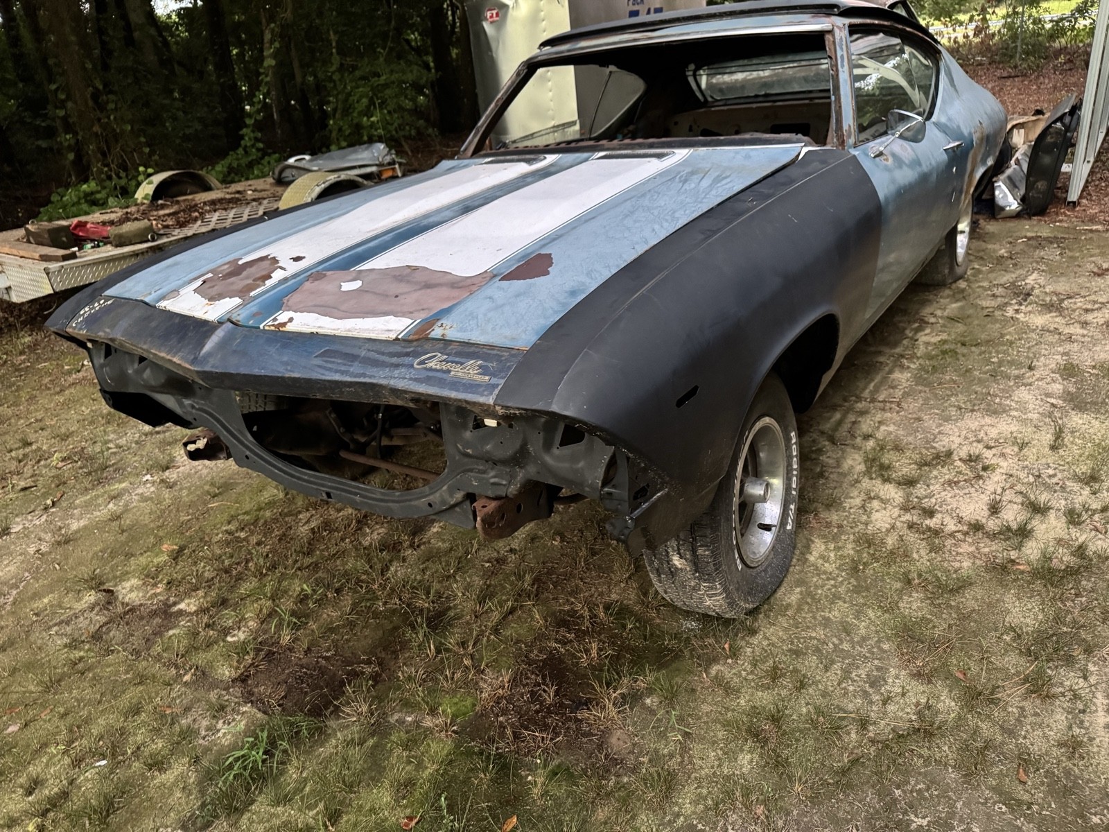 Chevrolet-Chevelle-1969-7