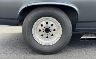 Chevrolet-Chevelle-1969-8