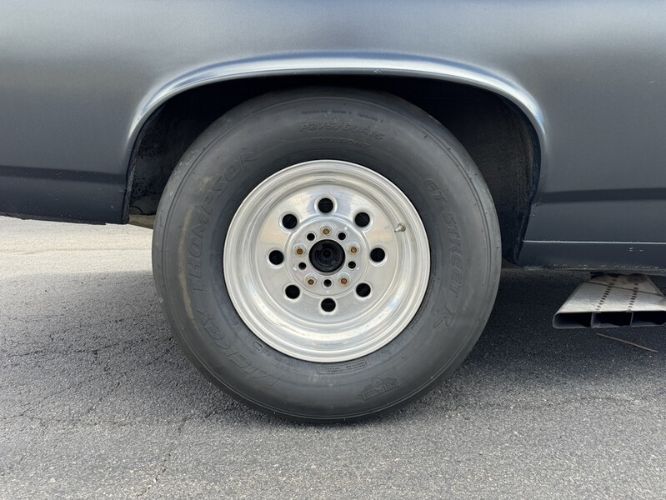 Chevrolet-Chevelle-1969-8