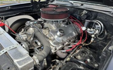 Chevrolet-Chevelle-1969-9