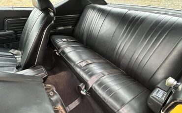 Chevrolet-Chevelle-1969-Black-Black-19