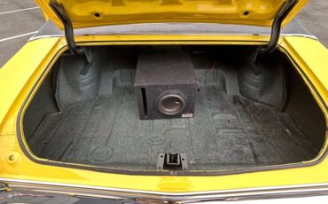 Chevrolet-Chevelle-1969-Black-Black-25