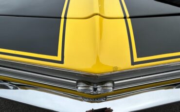 Chevrolet-Chevelle-1969-Black-Black-30