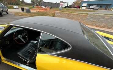 Chevrolet-Chevelle-1969-Black-Black-32