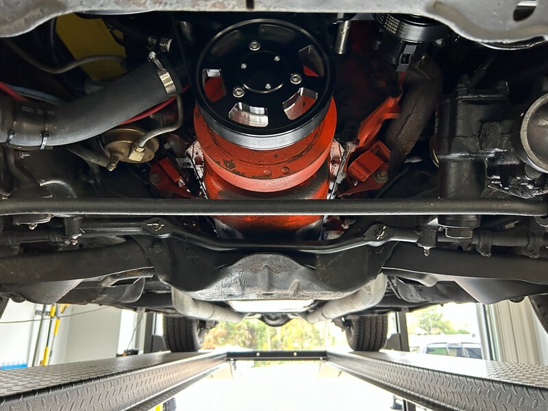 Chevrolet-Chevelle-1969-Black-Black-43