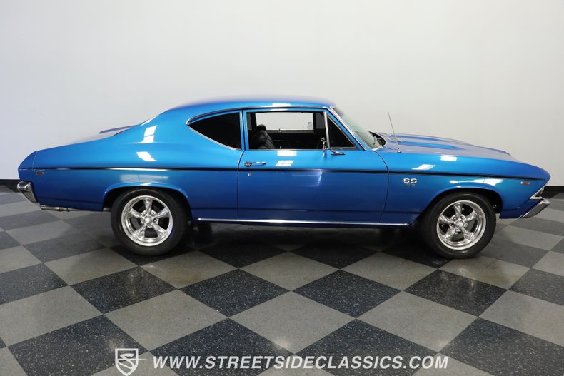 Chevrolet-Chevelle-1969-Blue-Candy-Black-10