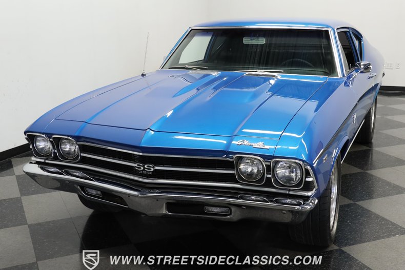 Chevrolet-Chevelle-1969-Blue-Candy-Black-14