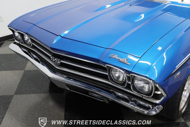 Chevrolet-Chevelle-1969-Blue-Candy-Black-16