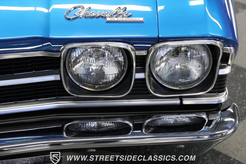 Chevrolet-Chevelle-1969-Blue-Candy-Black-17
