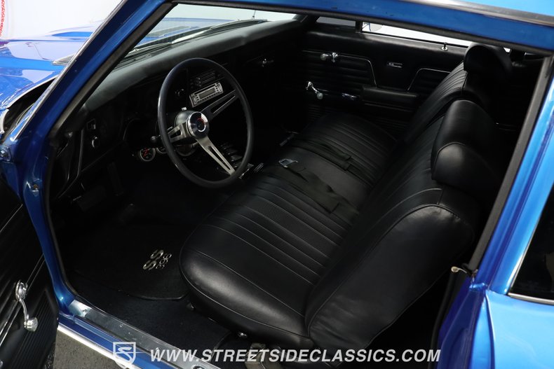 Chevrolet-Chevelle-1969-Blue-Candy-Black-2