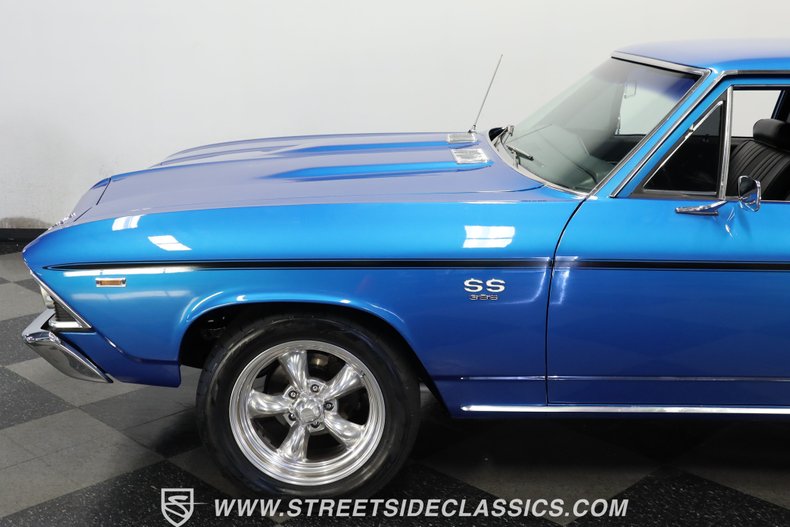 Chevrolet-Chevelle-1969-Blue-Candy-Black-20