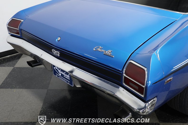 Chevrolet-Chevelle-1969-Blue-Candy-Black-22