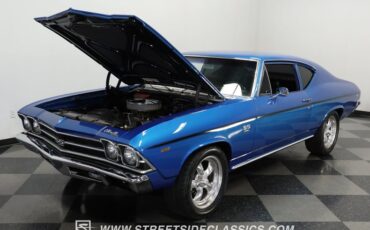 Chevrolet-Chevelle-1969-Blue-Candy-Black-26
