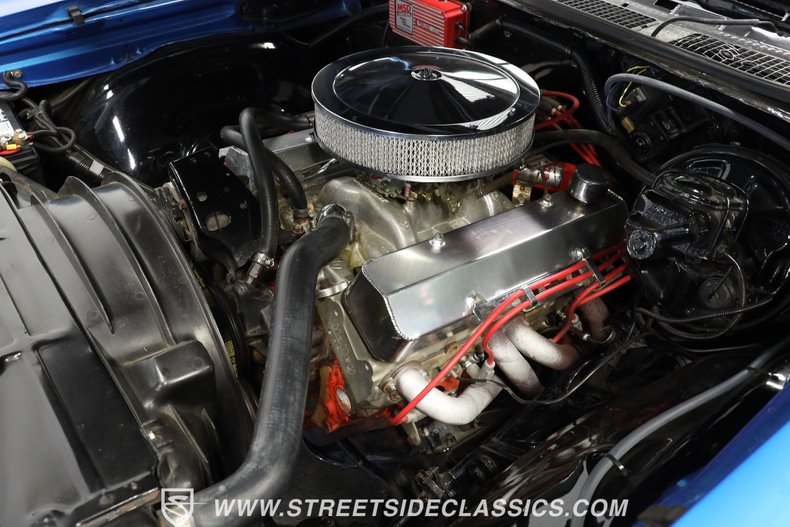 Chevrolet-Chevelle-1969-Blue-Candy-Black-27
