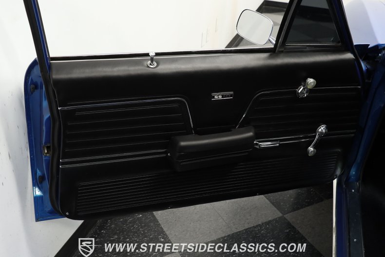 Chevrolet-Chevelle-1969-Blue-Candy-Black-30