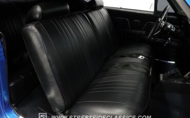 Chevrolet-Chevelle-1969-Blue-Candy-Black-41