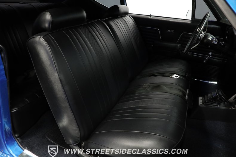 Chevrolet-Chevelle-1969-Blue-Candy-Black-41