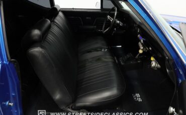 Chevrolet-Chevelle-1969-Blue-Candy-Black-42