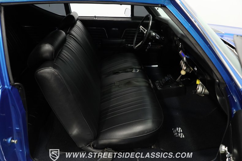 Chevrolet-Chevelle-1969-Blue-Candy-Black-42