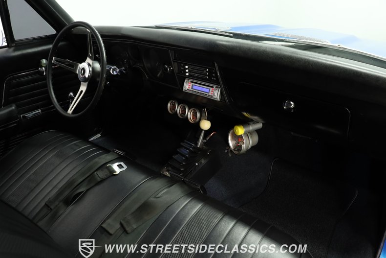 Chevrolet-Chevelle-1969-Blue-Candy-Black-43