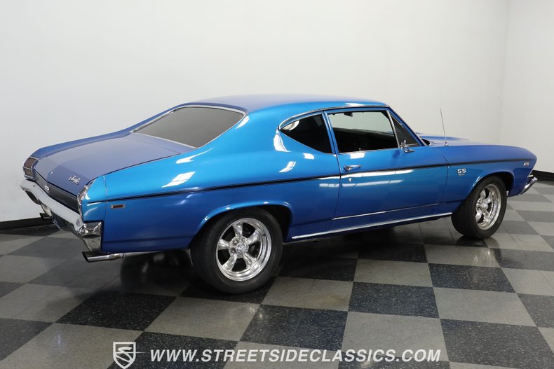 Chevrolet-Chevelle-1969-Blue-Candy-Black-9