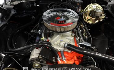 Chevrolet-Chevelle-1969-Cortez-Silver-Black